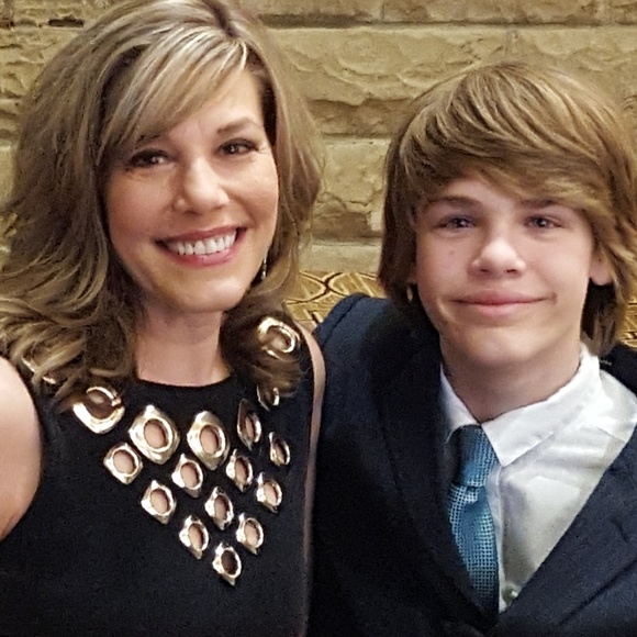 About Jen and Chase - Picture 1 of 8